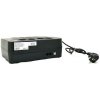 EUROCASE EA200PLUS 1000VA-EVO LINE INTERACTIVE, RJ11, USB data EA200PLUS 1000VA-EVO