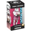 Figurka Minix Star Wars Stormtrooper