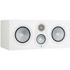 Monitor Audio Silver C250 7G Farba: Biela