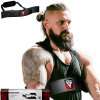 RDX T2 Arm Blaster for Biceps