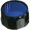 Modrý filter Fenix AOF-L