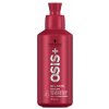 Schwarzkopf Osis G Force silný stylingový gel 150 ml