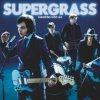 Supergrass - Diamond Hoo Ha [CD]