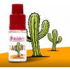 Molinberry sobucky Cactus 10ml