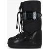Moon Boot GLANCE BLACK EUR 35-38