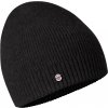 Dámska zimná čiapka Hannah, ESIE Čierna UNI