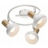 Candellux PUERTO 98-62697 3xE14