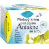 BC Bione Antakne pleťový krém so sírou a CBD 51 ml