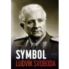 Symbol Ludvík Svoboda (Jiří Fidler)