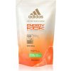 Adidas Energy Kick energizujúci sprchový gél 400 ml