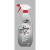 WELL DONE INOX CISTIC 750 ml