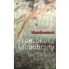 Rýchlokurz sebaobrany - Viera Švenková