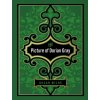 The Picture of Dorian Gray