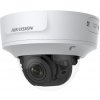 DS-2CD2726G1-IZS(2.8-12mm) 2MPx IP dome kamera