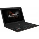 Asus GX501VI-GZ021T