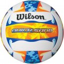 Wilson AVP Quicksand Aloha