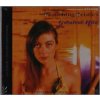 2CD Throbbing Gristle: Throbbing Gristle's Greatest Hits (Entertainment Through Pain)
