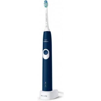 Philips Sonicare ProtectiveClean 4300 HX6807/63