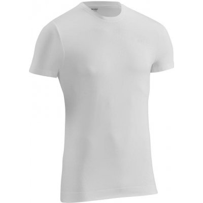 CEP Run UltralighT-shirt Short Sleeve Men