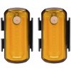 BLACKBURN Grid Side Light Set