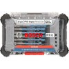 Bosch 2608522518