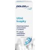 Dolorgit Med ušné kvapky 10 ml