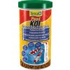 Tetra Pond KOI Color & Growth Sticks 1 l