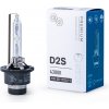 Vision Premium D2S PK32d-2 85V 35W 4300 K