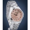 Festina 20654/2