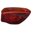 TYC 11-14517-16-2 Združené zadné svetlo