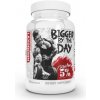 5% Nutrition Bigger by the Day 120 kapslí