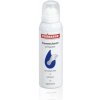Pedibaehr Krémová pena s kyselinou hyalurónovou 125 ml