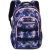 Southwest Bound School viacfarebná 21 l