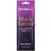 Supertan Black Tattoo Intenzívny Bronzer na opaľovanie 15 ml