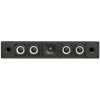 Reproduktor Polk Monitor XT35 čierna (MXT35CBK)