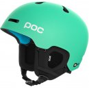 POC Fornix Spin 20/21