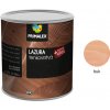 PRIMALEX LAZÚRA tenkovrstvá lazúra na drevo 5 l P0064 buk