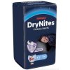 Huggies DryNites M boys 17-30 kg 10 ks