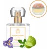 Cerruti Lux Parfém 147 – Inšpirovaný Cerruti: 1881 Objem: 50 ml