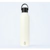 Runbott Termofľaša Mii 1000 ml Cream