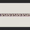 AS Création Bordúra Only Borders 7 2622-26 - vinylová samolepiaca bordúra 5cm x 5m