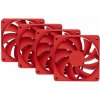 HYTE FA12 Wild Cherry FAN-HYTE-FA12-RR-4