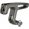 SMALLRIG 2756 Mini Top Handle