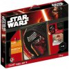 Mozaika Pixel 9 Star Wars Kylo Ren 11400 elementów (Hračka)