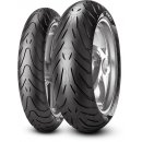 Pirelli Angel ST 180/55 R17 73W