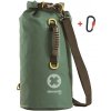 EG Expedition 2.0 - 60L - Forest green