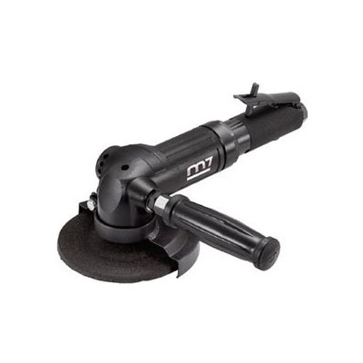 M7 QB-195L-120