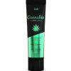 intt Water Based Personal Lubricant Cannabis 100 ml