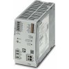 Zabat Z3000T