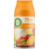 Cleamen 101/201 osviežovač, neutralizátor pachov 550 ml